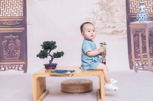 肇庆宝宝的黄疸值多少正常