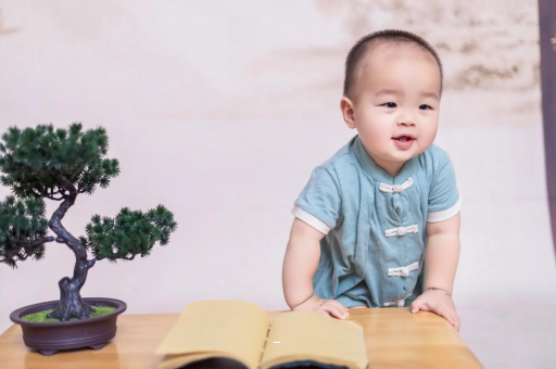 肇庆宝宝严重便秘