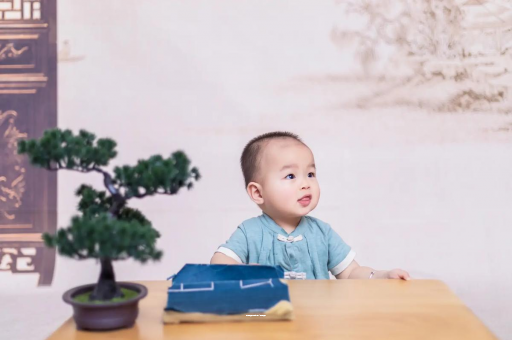 肇庆孕妇为什么会头疼