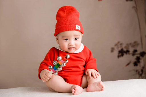 肇庆甲减是不是很难怀孕 肇庆甲减是不是很难怀孕