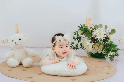 肇庆孕妇29周是几个月